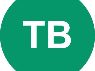 Tom Barker