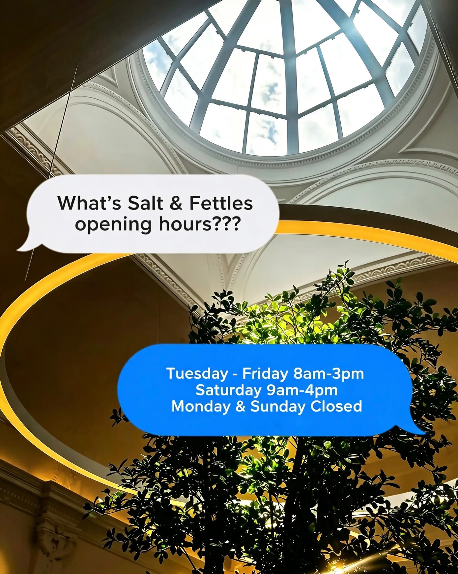 Salt & Fettle, photo 2