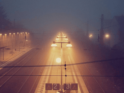 "We Need to Talk About Connectivity" — Business Leaders Demand Better Rail