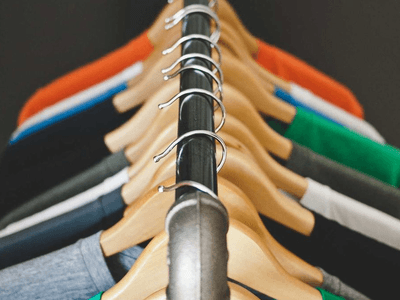 Why I Moved My Business from London to Lincoln