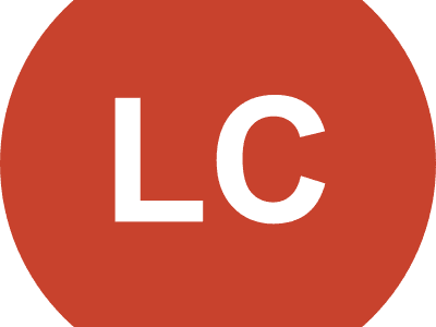 Lincoln Castle