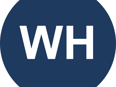 White Hart Hotel Lincoln